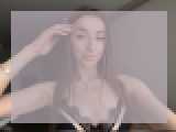 Welcome to cammodel profile for ArinaBloom: Dancing