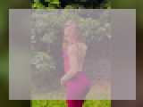 Adult chat with PrettyDreams22: Dancing