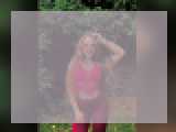 Welcome to cammodel profile for PrettyDreams22: Smoking