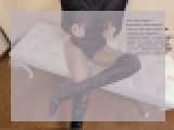 Why not cam2cam with Cutegirl25: Legs, feet & shoes