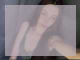 Welcome to cammodel profile for MoonMuse: Smoking