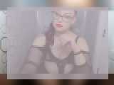 Welcome to cammodel profile for MissLilith: Leather