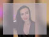 Adult webcam chat with Gracelyn
