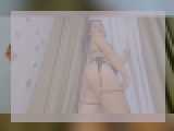 Adult chat with HottieZebby: Nipple play