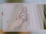 Welcome to cammodel profile for HottieZebby: Nails