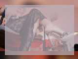 Welcome to cammodel profile for MadameKatrina: Legs, feet & shoes