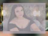 Welcome to cammodel profile for MADYLICIOUS: Lingerie & stockings
