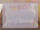 Welcome to cammodel profile for mayadulce: Strip-tease