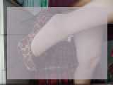 Why not cam2cam with OrangeSoul: Nails