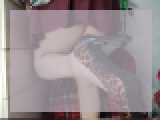 Adult chat with OrangeSoul: Lingerie & stockings