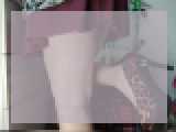 Welcome to cammodel profile for OrangeSoul: Legs, feet & shoes