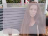 Adult chat with Mirenya: Ask about my Hobbies