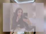Welcome to cammodel profile for Mirenya: Ask about my Hobbies
