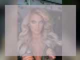 Welcome to cammodel profile for Vespera