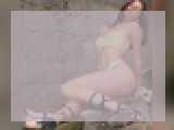 Welcome to cammodel profile for lovelyNic: Dominatrix