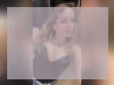 Welcome to cammodel profile for SunsetLily: Conversation