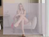 Why not cam2cam with DeluxeDomina: Legs, feet & shoes