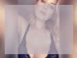 Why not cam2cam with BlondeBaby1: Make up
