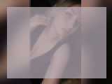 Adult chat with BlondeBaby1: Lace