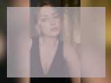Welcome to cammodel profile for BlondeBaby1: Humor