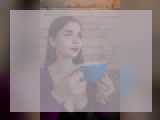 Why not cam2cam with Malifisenta
