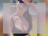 Welcome to cammodel profile for Malifisenta