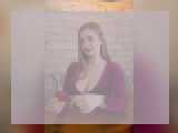 Welcome to cammodel profile for Malifisenta