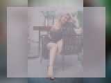 Why not cam2cam with Jasoria: Ask about my Hobbies