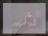 Welcome to cammodel profile for Jasoria: Ask about my Hobbies