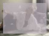 Adult webcam chat with Charming4332Lad: Humor