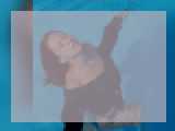 Adult chat with LexiRose: Dancing