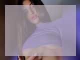 Welcome to cammodel profile for MaryMee: Legs, feet & shoes