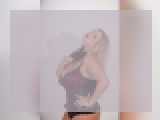 Find your cam match with Bylochka: Smoking