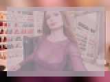 Why not cam2cam with DominantMiss: Lingerie & stockings