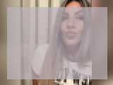 Why not cam2cam with SweetBea: Lipstick
