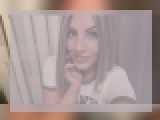 Welcome to cammodel profile for SweetBea: Outfits