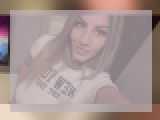 Why not cam2cam with SweetBea: Lipstick