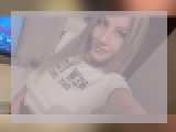 Adult chat with SweetBea: Smoking