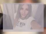 Welcome to cammodel profile for SweetBea: Outfits
