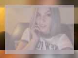 Adult chat with SweetBea: Smoking
