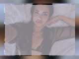 Welcome to cammodel profile for MaryMee: Legs, feet & shoes