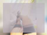 Welcome to cammodel profile for QueenMom: Dominatrix