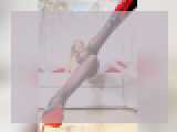 Welcome to cammodel profile for QueenMom: Dominatrix