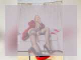 Welcome to cammodel profile for QueenMom: Dominatrix
