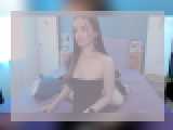 Why not cam2cam with Atlanta771: Legs, feet & shoes