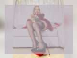 Welcome to cammodel profile for QueenMom: Dominatrix