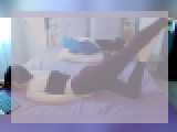 Welcome to cammodel profile for Atlanta771: Kissing