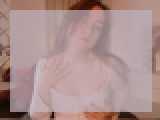 Welcome to cammodel profile for pollybloomm: Lingerie & stockings