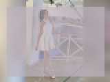 Welcome to cammodel profile for EmelyLee
