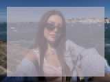 Adult webcam chat with MissFlirtyKiss: Art